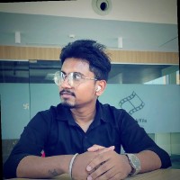 Dinesh Behera