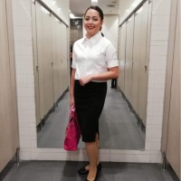 Chenee Velasco