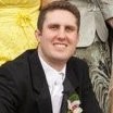 Patrick Valentino, Cpa, Cpcu, Are
