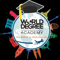 World Degree Academy