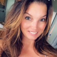 Elisha Castle Clouse, MSN, RN, ANP-BC, CCRP