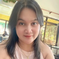 Roilyn Uson