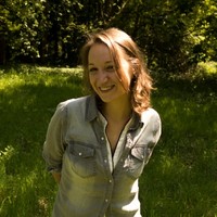Yvette Kallen
