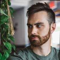 Aj Fisico