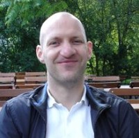Timo Vlijm