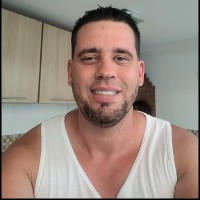 Flavio Santos