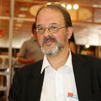 José Borghino