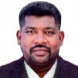 Parthiban Joseph