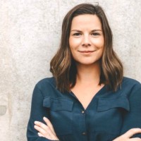 Linda Wohllaib