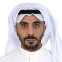 Ali Assiri