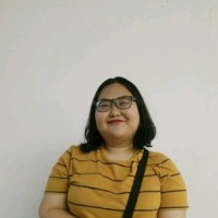 Natraya Nur Aliya Mustapha