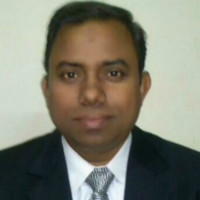 Mahtabur Rahman