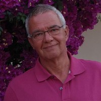Jacques Van Der Hoek