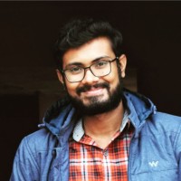 Bipul Mandal