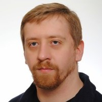 Stanisław Matczak