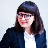 Jana Ers