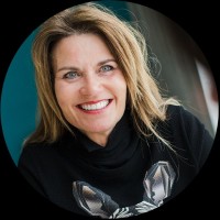 Pauline Heskamp- Kuijpers