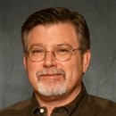 Steve Peterson