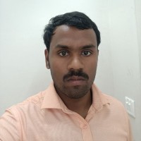 pavan Pavan