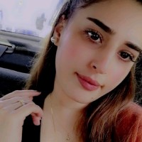 Hakima Chaibi