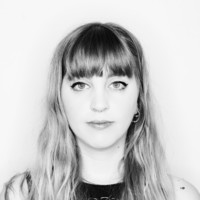 Claudia Segarra Llabata