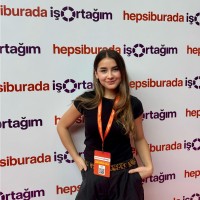 Beyza Ulutaş