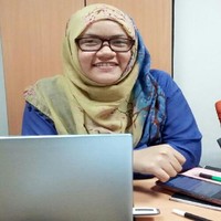 Rizki Nurdayani