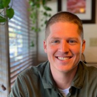 Nicholas Lacour, P.E.