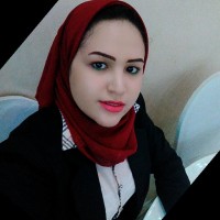 Fatma Elzahraa Ali