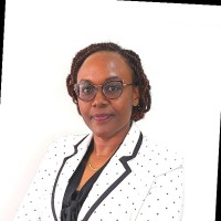 Peris Kinyanjui