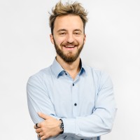 Samuel Schiede