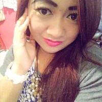 Sri Wahyuni