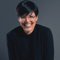 Sarah De Jesús Rodriguez