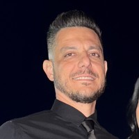 Daniel Thomazeli Brunello