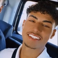 Gabriel Valente