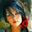 Sara Tuned