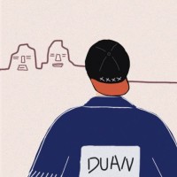 段亚勇