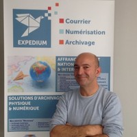 Alexandre Petuaud-Letang