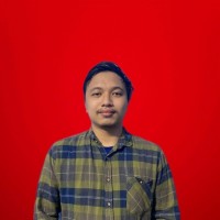 Ahmad Zainal Abidin