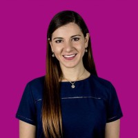 Analucia Richo Lankenau