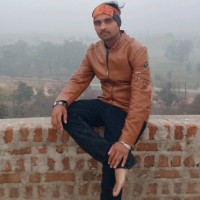 Lalchand Patel