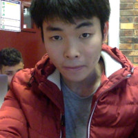 Kang Wu