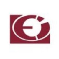 Antonio Jose Miranda Roldán