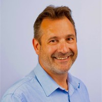 Victor Mulder