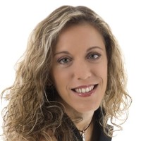 Paula Cristina Santos