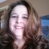 Theresa Edwards