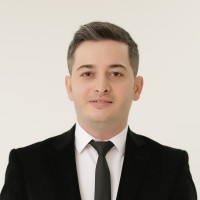 Emre GÜVEN