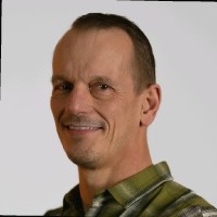 Jan Veldhuizen