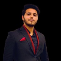 Umar Mumtaz