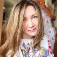Susan Schacht